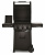 Газовый гриль Napoleon Legend 365 SB