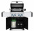 Газовый гриль Broil King Regal 490