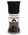 Черный перец Тиличерри Cape Herb & Spice мини мельница