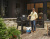 Пеллетный гриль-коптильня Broil King Regal Pellet 500 Пеллетный гриль-коптильня Broil King Regal Pellet 500