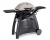 Газовый гриль Weber Q-3200 слоновая кость Газовый гриль Weber Q-3200 слоновая кость