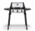 Газовый гриль Broil King Porta-Chef 320