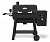 Пеллетный гриль Broil King Regal Pellet 500