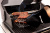 Кожаные перчатки Broil King