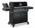 Газовый гриль Broil King Baron 590 IRX Shadow