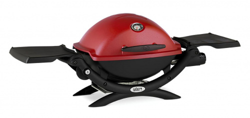 2 складный пластиковых столика, термометр на крышке