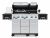Газовый гриль Broil King Imperial S 690 IR Газовый гриль Broil King Imperial S 690 IR