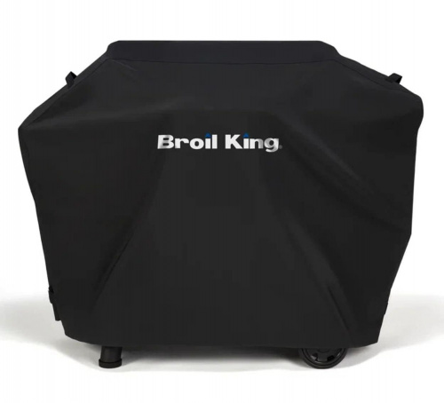 Чехол из плотного водоотталкивающего ПВХ