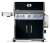 Газовый гриль Napoleon Rogue Pro-S 625 черный Газовый гриль Napoleon Rogue Pro-S 625 черный