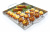 Плоский перфорированный противень Broil King Imperial
