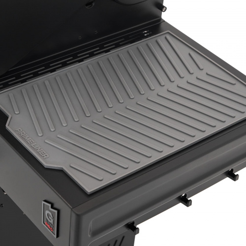 Газовый гриль Primeliner G4 Pro