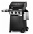 Газовый гриль Napoleon Legend 365 SIB