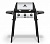 Газовый гриль Broil King Porta-Chef 320