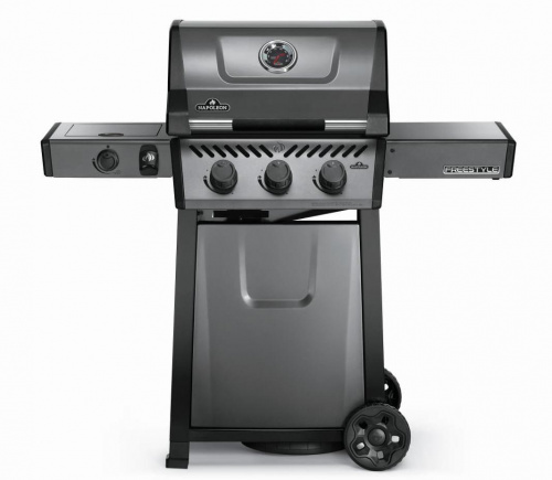 Газовый гриль Napoleon Freestyle 365 SB