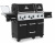 Газовый гриль Broil King Imperial 690 IR Газовый гриль Broil King Imperial 690 IR