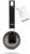 Набор для смазывания Broil King Deluxe
