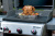 Противень для жарки овощей и ростер для птицы Weber Gourmet BBQ System