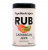 Сухой маринад "Карибский джерк" Cape Herb & Spice