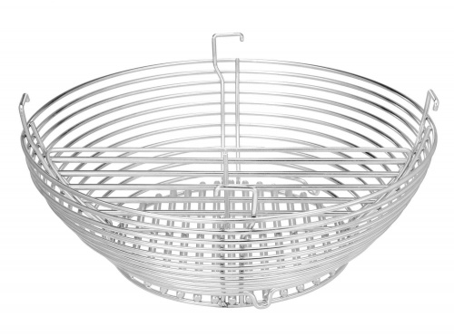 Корзина для угля из нержавеющей стали