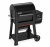 Пеллетный гриль Weber Searwood