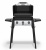 Газовый гриль Broil King Porta-Chef 320