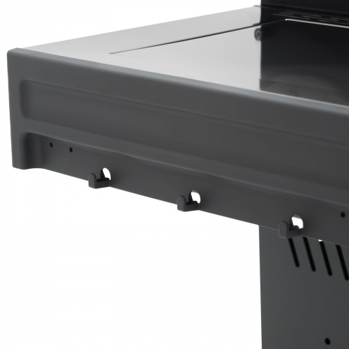 Газовый гриль Primeliner S4 Pro