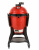 Керамический угольный гриль Kamado Joe Classic III 46 см