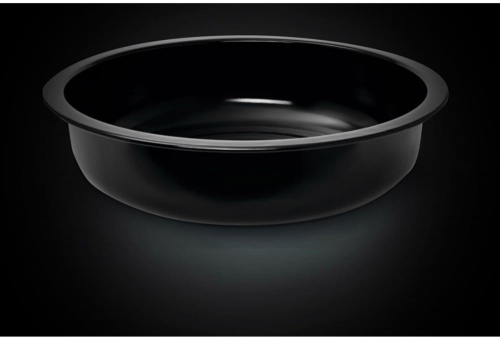 Емкость для воды и льда