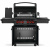 Газовый гриль Napoleon Phantom Prestige 500