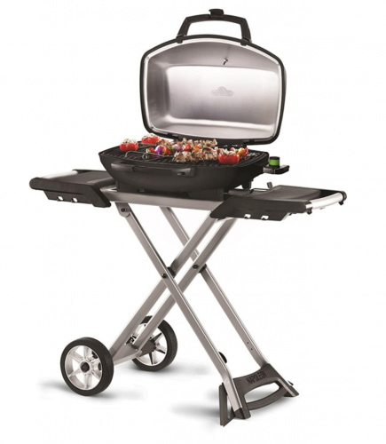 2 рабочих столика