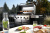 Газовый гриль Broil King Baron 590