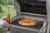 Камень для приготовления пиццы Weber Gourmet BBQ System