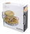 Набор для приготовления пиццы Broil King