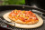 Камень для приготовления пиццы Weber Gourmet BBQ System