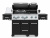 Газовый гриль Broil King Imperial 690 IR Газовый гриль Broil King Imperial 690 IR