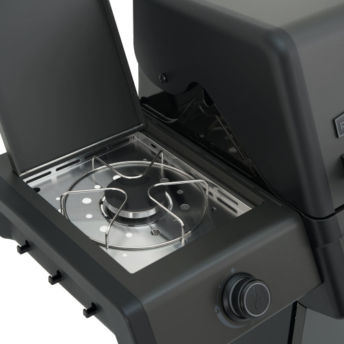 Газовый гриль Primeliner Weekend 3B