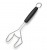 Съемник для решетки Weber GBS