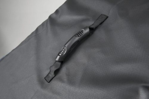 Премиум чехол для газовых грилей Broil King Baron/Regal 590