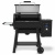 Пеллетный гриль-коптильня Broil King Regal Pellet 500 Пеллетный гриль-коптильня Broil King Regal Pellet 500