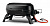 Газовый гриль Napoleon TravelQ 240