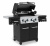Газовый гриль Broil King Regal 490