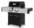 Газовый гриль Broil King Regal 490