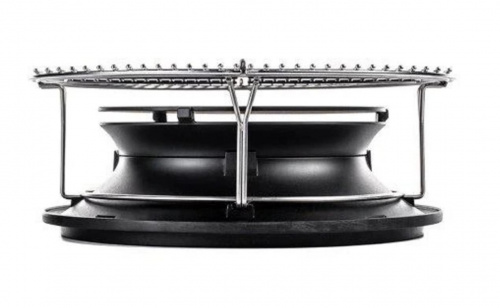 Аксессуар для медленного приготовления