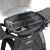 Газовый гриль Weber Q-3200 слоновая кость Газовый гриль Weber Q-3200 слоновая кость
