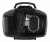 Портативный газовый гриль Napoleon TravelQ PRO 285X Портативный газовый гриль Napoleon TravelQ PRO 285X