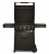 Газовый гриль Napoleon Legend 425