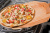 Набор для приготовления пиццы Broil King