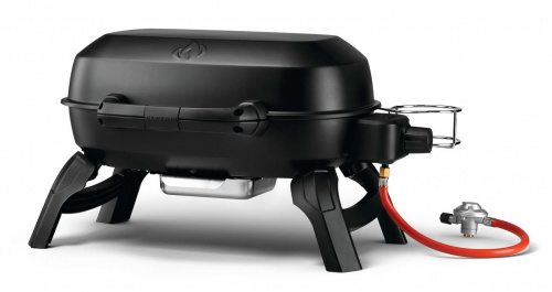 Газовый гриль Napoleon TravelQ 240