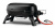 Газовый гриль Napoleon TravelQ 240