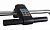 Светильник Broil King Deluxe Grill Light с таймером